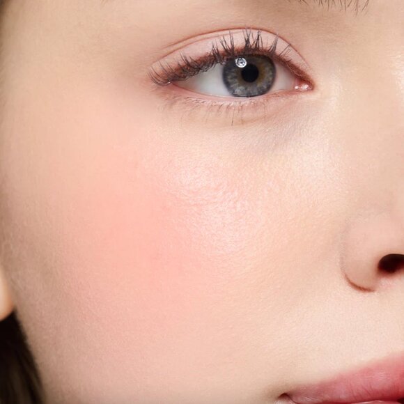 🌸 Dear Dahlia Petal Drop Liquid Blush in Barely or Dreamy NWT - Picture 10 of 16